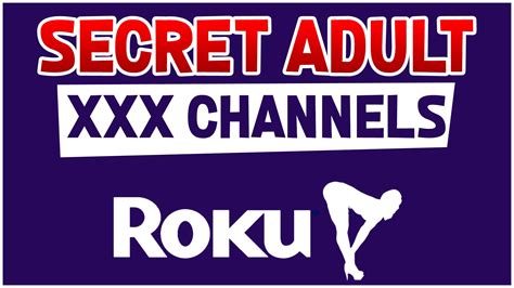 porn channels hd|Visit 3,257 Porn Channels for exclusive content